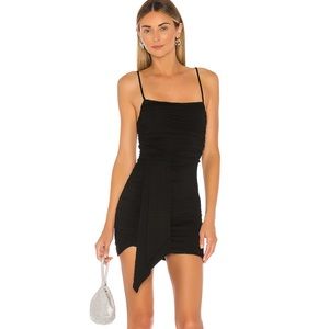 REVOLVE Lovers+Friends Lara Mini Dress